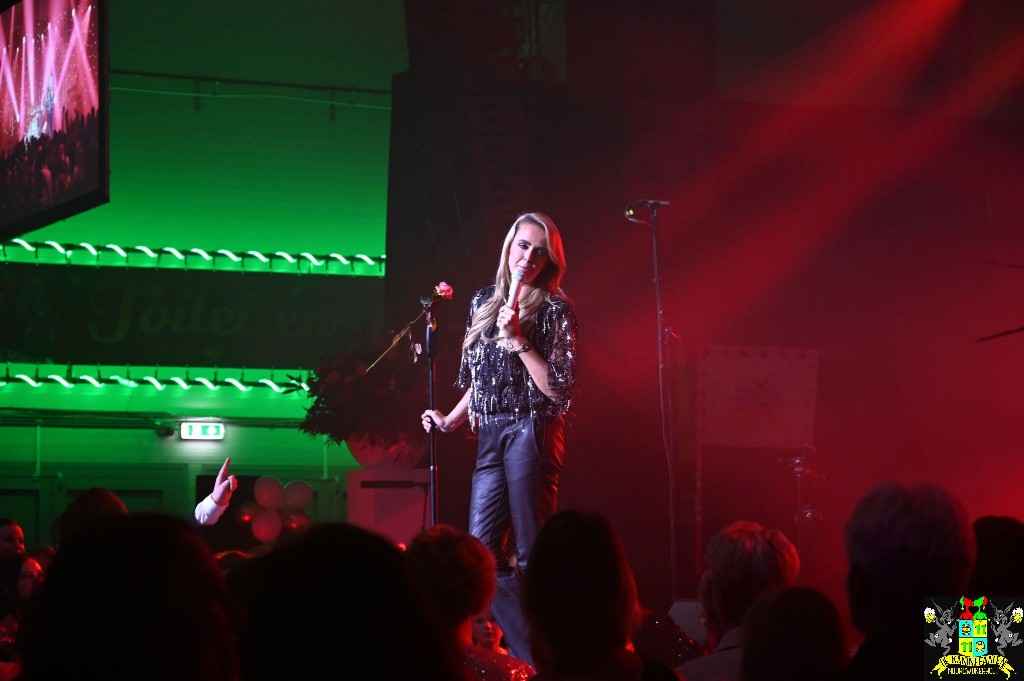 ../Images/11-11 2025 746.jpg